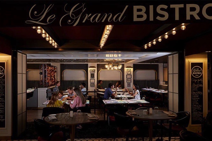 Celebrity Cruises Le Grande Bistro.jpg